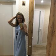  ,   , 45 ,     , c 