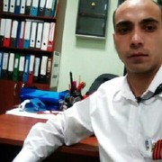  ,   , 36 ,   ,   , c , 