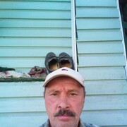  ,   , 58 ,   ,   