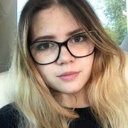  ,   Tory, 24 ,   