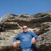 ���������� �����, ���� ������� �����, 40 ���, ������������ ��� ������, ����� � ���������, c�������� ���������