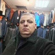 ���������� ������, ���� ������� ����, 47 ���, ������������ ��� ����� � ���������, c�������� ���������, ���������