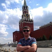 ���������� �������, ���� ������� ����, 35 ���, ������������ ��� ������, ����� � ���������, c�������� ���������