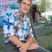 ���������� �����, ���� ������� ���������, 39 ���, ������������ ��� ������, ����� � ���������