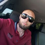 ���������� ���������, ������� ����, 45