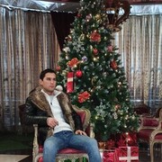  ,   , 31 ,   ,   , c , 