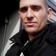  ,   , 40 ,   ,   , c 