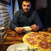  ,  , 34