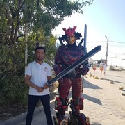  ,   , 35 ,   ,   