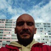 ���������� �����-���������, ���� ������� �����, 46 ���, ������������ ��� ������, ����� � ���������, c�������� ���������