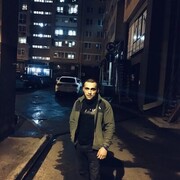 ���������� �������, ���� ������� Artur, 31 ���, ������������ ��� ������, ����� � ���������