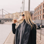 ���������� ������, ������