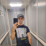  ,   , 25 ,   ,   , c , 