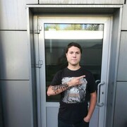  ,   Vit, 34 ,   ,   , c , 