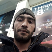 ���������� ������, ���� ������� ����, 37 ���, ������������ ��� ������, ����� � ���������, c�������� ���������