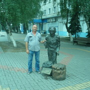 ���������� ���������, ���� ������� ��������, 62 ����, ������������ ��� ������, ����� � ���������, c�������� ���������