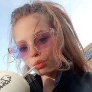  -,   , 21 ,     , c 