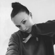 ���������� ���������, ������