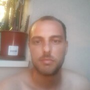   ,  , 30