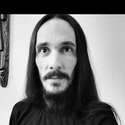 ���������� ������, ���� ������� Osvaldo, 39 ���, ������������ ��� ������, ����� � ���������