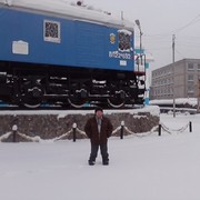  ,   , 56 ,   ,   , c 