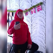  ,   , 31 ,   ,   , c 