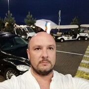 ���������� ����, ���� ������� ������, 45 ���, ������������ ��� ������, ����� � ���������