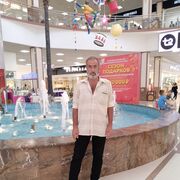  ,   , 49 ,   c 