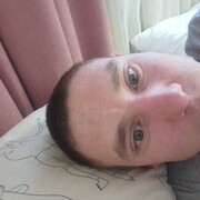 ���������� �������, ���� ������� �����, 38 ���, ������������ ��� ������, ����� � ���������