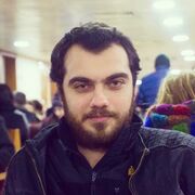  ,    , 31 ,   ,   