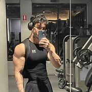  ,  , 25