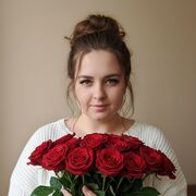 ���������� �������, ���� ������� ��������, 32 ����, ������������ ��� ������, ����� � ���������, c�������� ���������, ���������