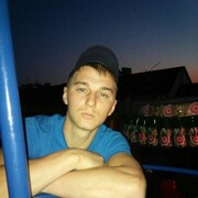  ,   , 39 ,   ,   , c , 