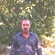 ���������� �������, ���� ������� ������, 52 ����, ������������ ��� ������