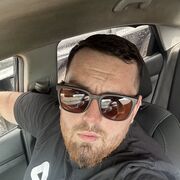 ���������� ������, ���� ������� ����, 26 ���, ������������ ��� ������, ����� � ���������