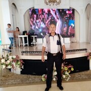  ,   , 66 ,   ,   