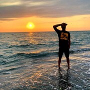 ���������� �����-���������, ���� ������� ������, 31 ���, ������������ ��� ������, ����� � ���������, c�������� ���������, ���������