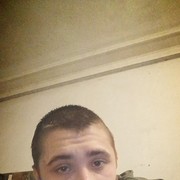  ,  Vitaxa, 29