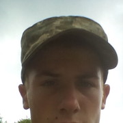 ���������� �������, ���� ����� ������, 24 ����, ������������ ��� ������, ����� � ���������, c�������� ���������