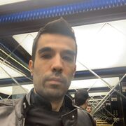  ,   , 32 ,   ,   , c , 