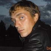 ���������� ��������, ���� ������� �������, 37 ���, ������������ ��� ������, ����� � ���������, c�������� ���������