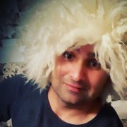 ���������� ������, ���� ������� ����, 39 ���, ������������ ��� ������, ����� � ���������, c�������� ���������