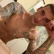 ���������� ���������, ���� ������� �����, 36 ���, ������������ ��� ������, ����� � ���������, c�������� ���������