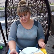  -,   , 51 ,   ,   