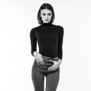  Homberg,   , 28 ,   ,   , c 