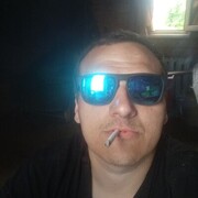  ,  , 35