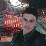  ,  , 30