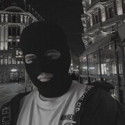 ���������� ���������� �����, ���� ����� ������, 24 ����, ������������ ��� ������, ����� � ���������