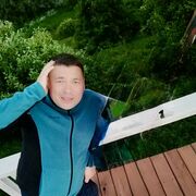  ,   , 27 ,   ,   , c , 