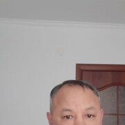 ���������� ������, ���� ������� ���, 53 ����, ������������ ��� ����� � ���������, c�������� ���������, ���������